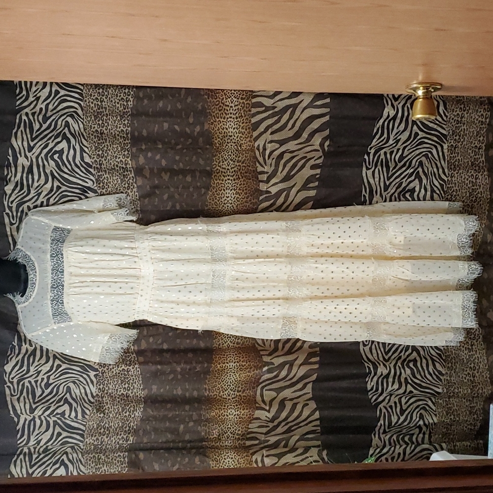 Beautiful Boutique Dress
